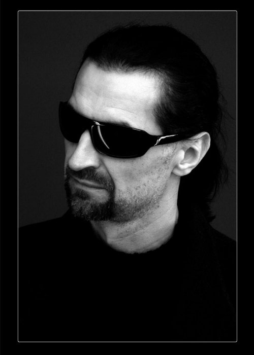 Fotostudija Tigra