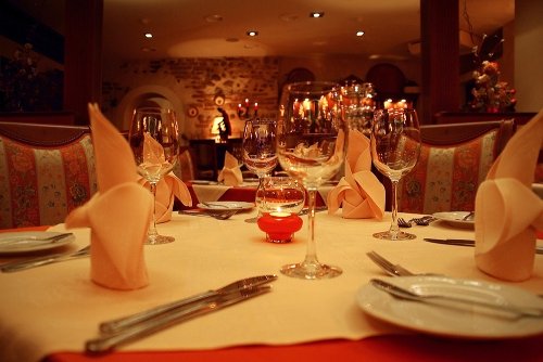 Viešbučiai Viešbutis bei restoranas "Dvaras" 