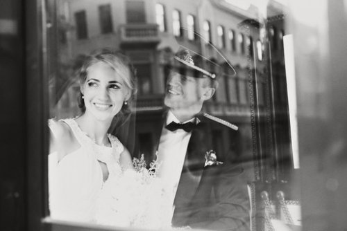 Foto paslaugos, fotografija FOTO ALIBI - stilinga vestuvinė fotografija. 