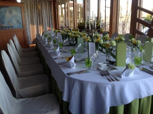Viešbučiai Nepamirštamos vestuvės "Pazaislis Park hotel"
www.svarstykles.eu