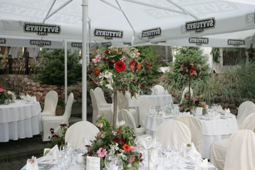 Viešbučiai Nepamirštamos vestuvės "Pazaislis Park hotel"
www.svarstykles.eu