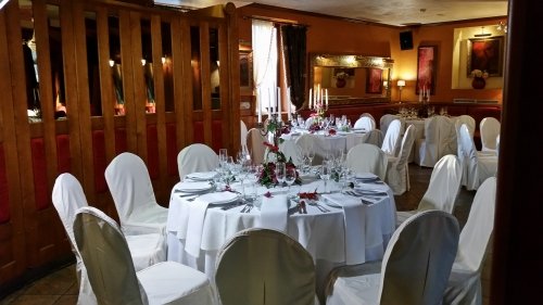 Viešbučiai Nepamirštamos vestuvės "Pazaislis Park hotel"
www.svarstykles.eu