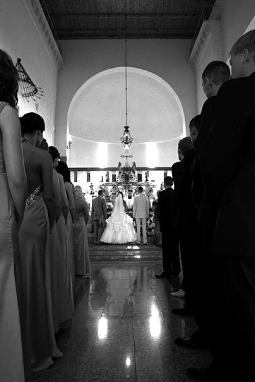 Foto paslaugos, fotografija Dirbu jums ir su jumis.