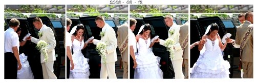 Foto paslaugos, fotografija Dirbu jums ir su jumis.