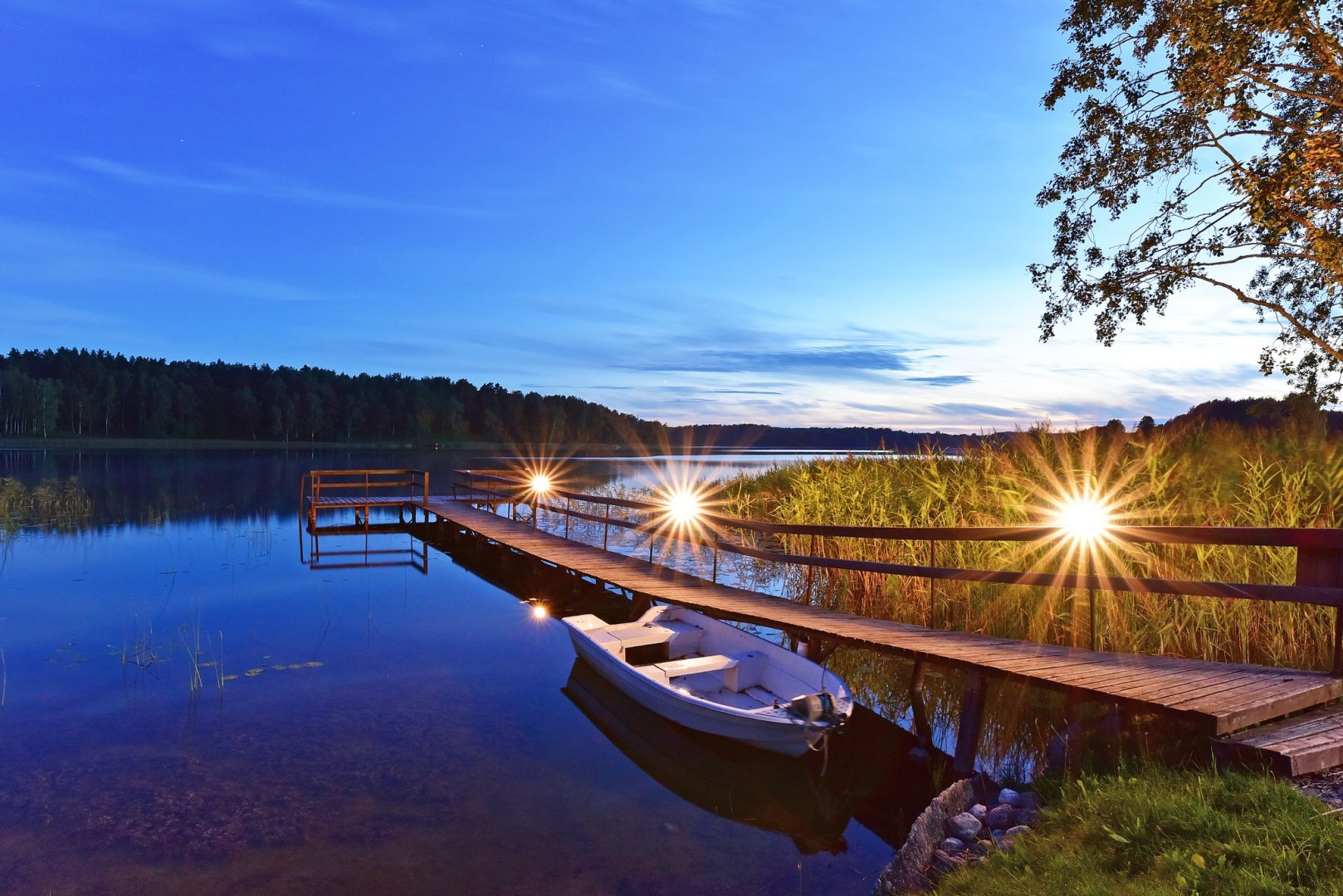 Sodybos, dvarai, vilos PAS ŠEŠTOKĄ Vilos Sodybos Nuoma Vestuvėms iki 80 vietų 