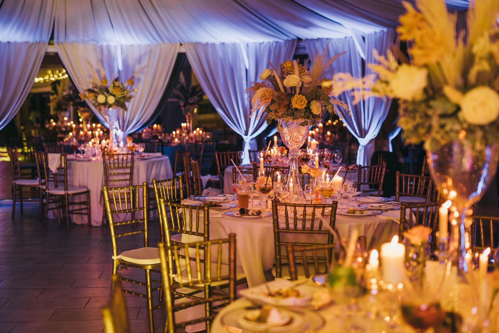 Sodybos, dvarai, vilos PAS ŠEŠTOKĄ Vilos Sodybos Nuoma Vestuvėms iki 80 vietų 