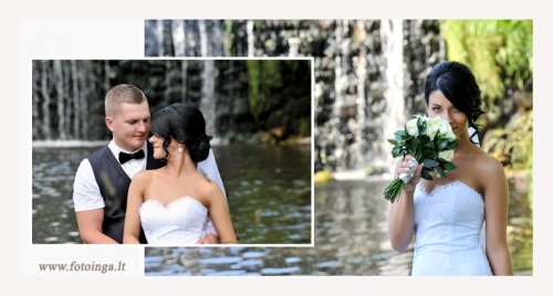 Foto paslaugos, fotografija Jaunavedžių fotosesijos. Ikivestuvinės fotosesijos. Povestuvinės 