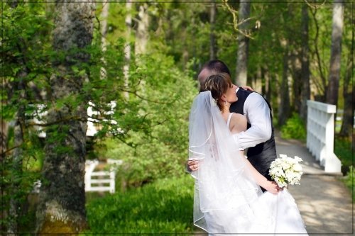 Foto paslaugos, fotografija Fotografai (+ nemokamas video) vestuvėms.