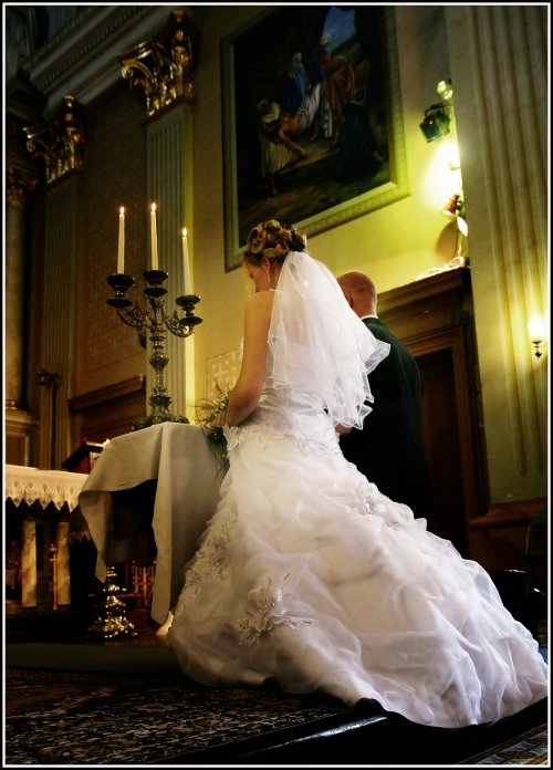 Foto paslaugos, fotografija Fotografai (+ nemokamas video) vestuvėms.