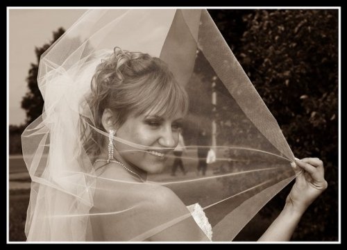 Foto paslaugos, fotografija Fotografai (+ nemokamas video) vestuvėms.