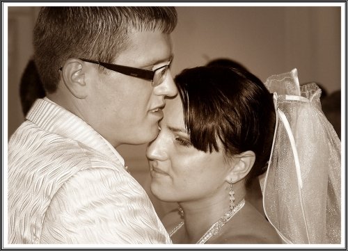 Foto paslaugos, fotografija Fotografai (+ nemokamas video) vestuvėms.