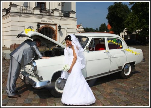 Foto paslaugos, fotografija Fotografai (+ nemokamas video) vestuvėms.