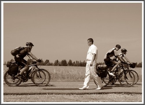 Foto paslaugos, fotografija Fotografai (+ nemokamas video) vestuvėms.