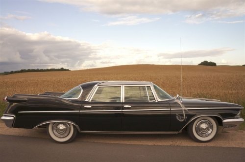 Automobilių nuoma Klasikinių ir retro automobilių nuoma