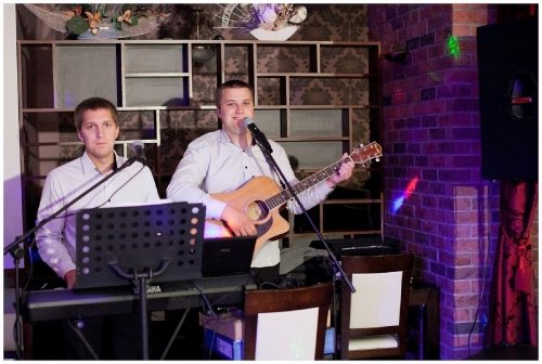 Muzikantai vestuvėms Muzikantai ''EGO'' Jūsų šventei !