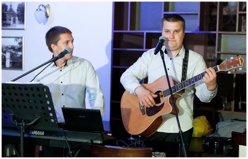 Muzikantai vestuvėms Muzikantai ''EGO'' Jūsų šventei !