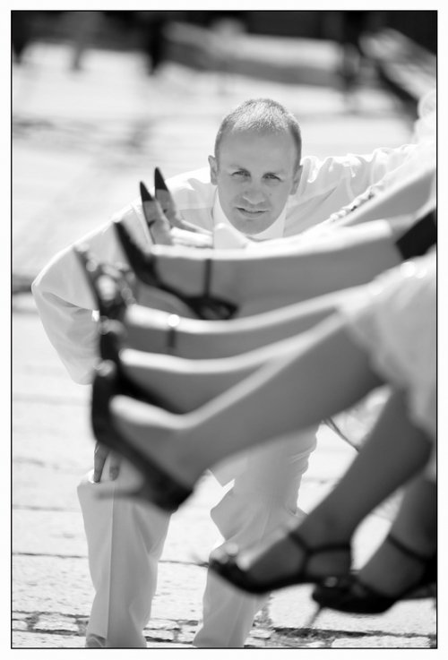 Foto paslaugos, fotografija Meninė Fotografija