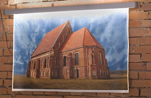 Vestuvinių nuotraukų gamyba Tigra