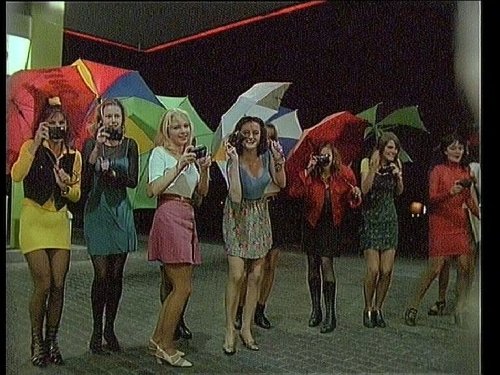 Vestuvių filmuotojai Vaizdo studija 
