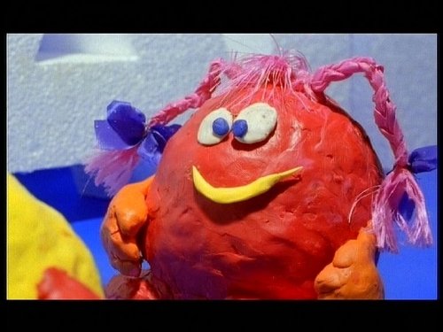 Vestuvių filmuotojai Vaizdo studija 