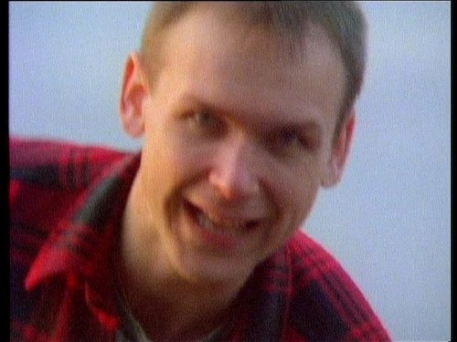 Vestuvių filmuotojai Vaizdo studija 