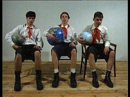 Vestuvių filmuotojai Vaizdo studija 