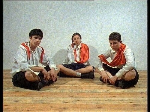 Vestuvių filmuotojai Vaizdo studija 