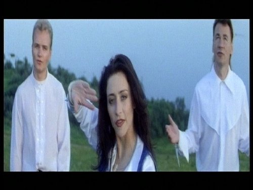 Vestuvių filmuotojai Vaizdo studija 