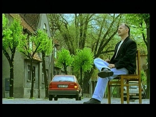 Vestuvių filmuotojai Vaizdo studija 
