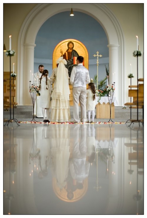 Foto paslaugos, fotografija Fotografė Loreta Sungailaitė www.loretafoto.lt
