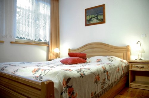 Romantiškas savaitgalis Romantiškas savaitgalis Nidoje, viloje "Miško namas"