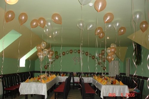 Restoranai, kavinės, barai Kavine - baras "Armenija"