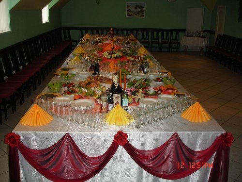 Restoranai, kavinės, barai Kavine - baras "Armenija"