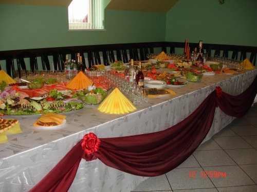 Restoranai, kavinės, barai Kavine - baras "Armenija"
