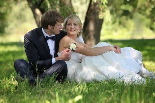 Foto paslaugos, fotografija Fotografė Živilė Gerulaitis
