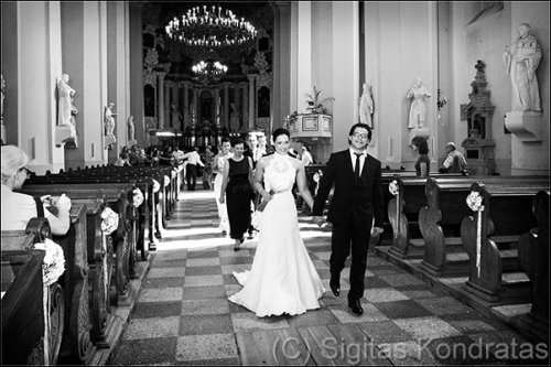 Foto paslaugos, fotografija Sigito Kondrato fotografija