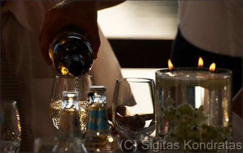 Foto paslaugos, fotografija Sigito Kondrato fotografija