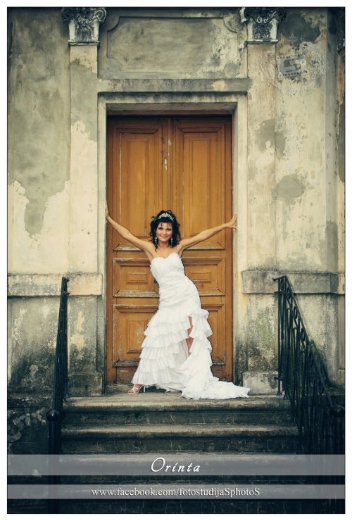 Foto paslaugos, fotografija Vestuvės, krikštynos, asmeninės fotosesijos. Fotoalbumai.