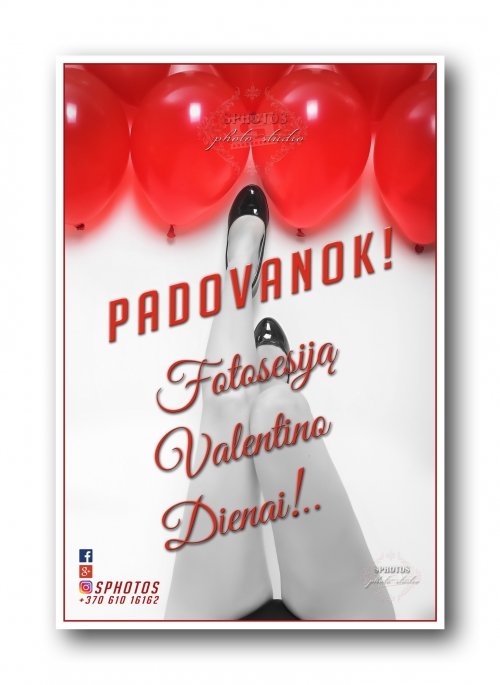 Foto paslaugos, fotografija Vestuvės, krikštynos, asmeninės fotosesijos. Fotoalbumai.