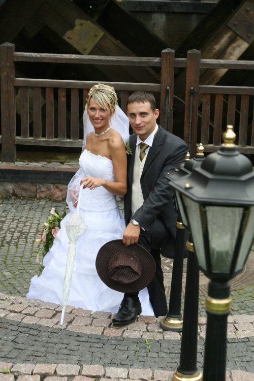 Foto paslaugos, fotografija Algirdas Čyžius