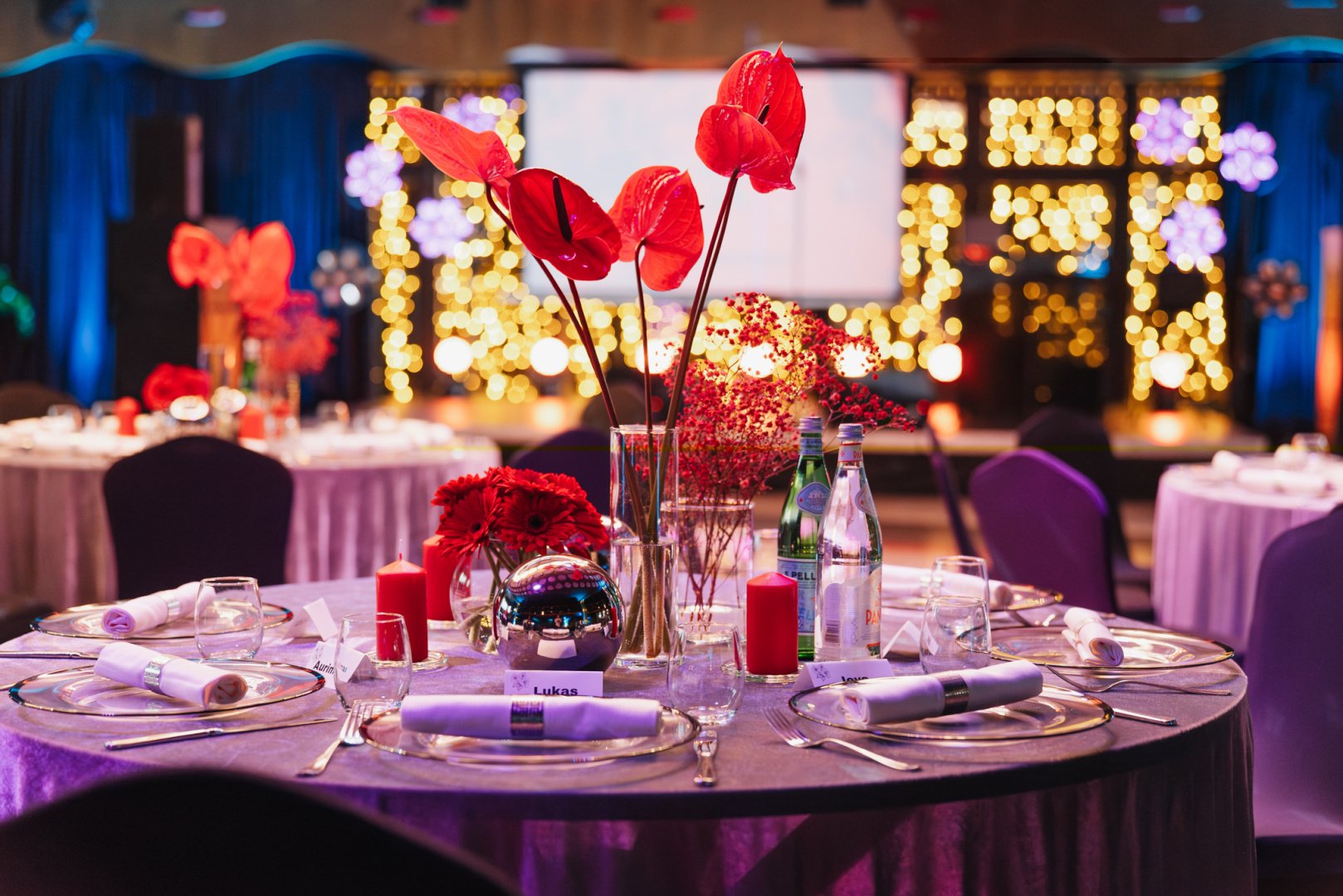 Sodybos, dvarai, vilos Kaimo turizmo sodyba ,,Karpynė"