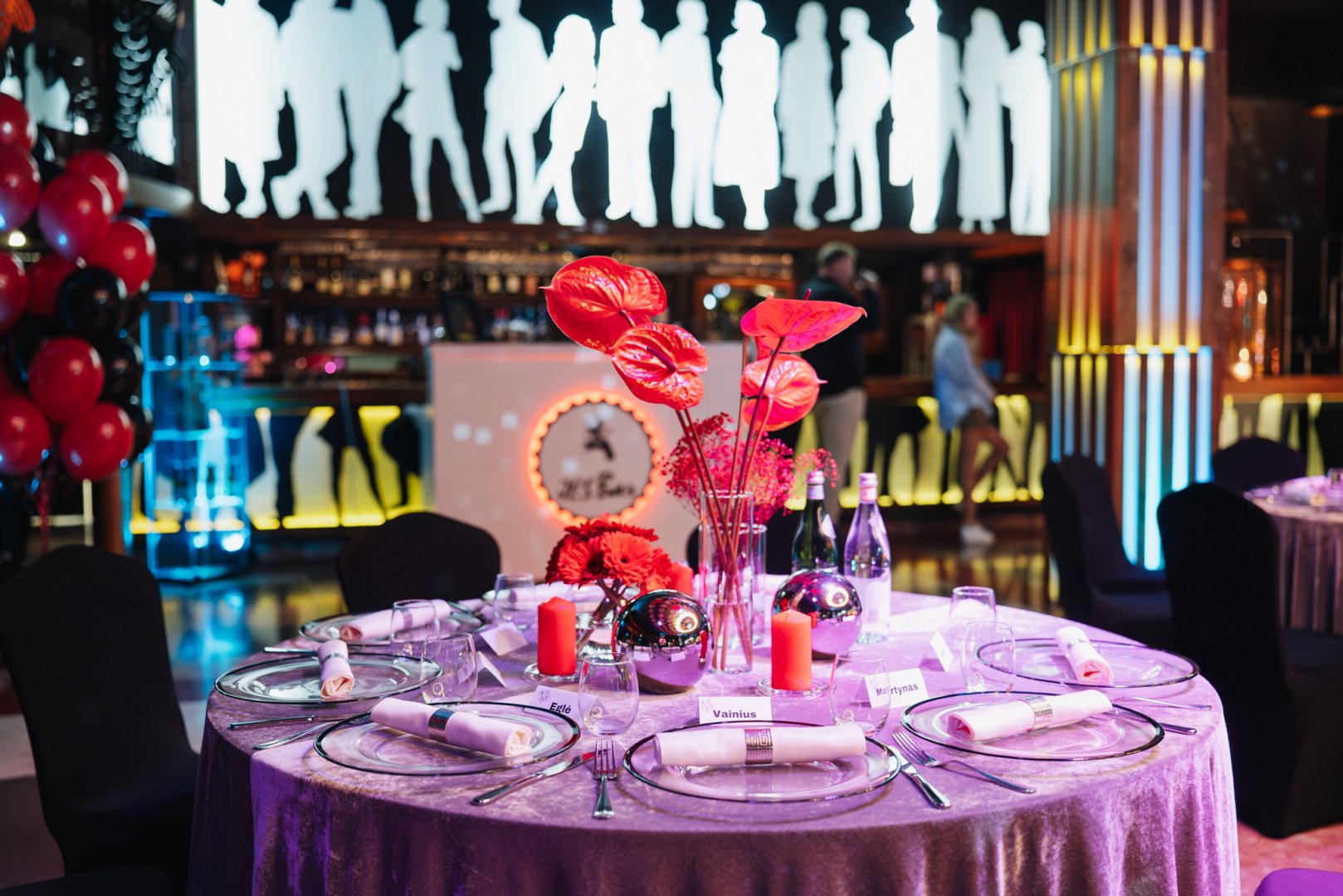 Sodybos, dvarai, vilos Kaimo turizmo sodyba ,,Karpynė"