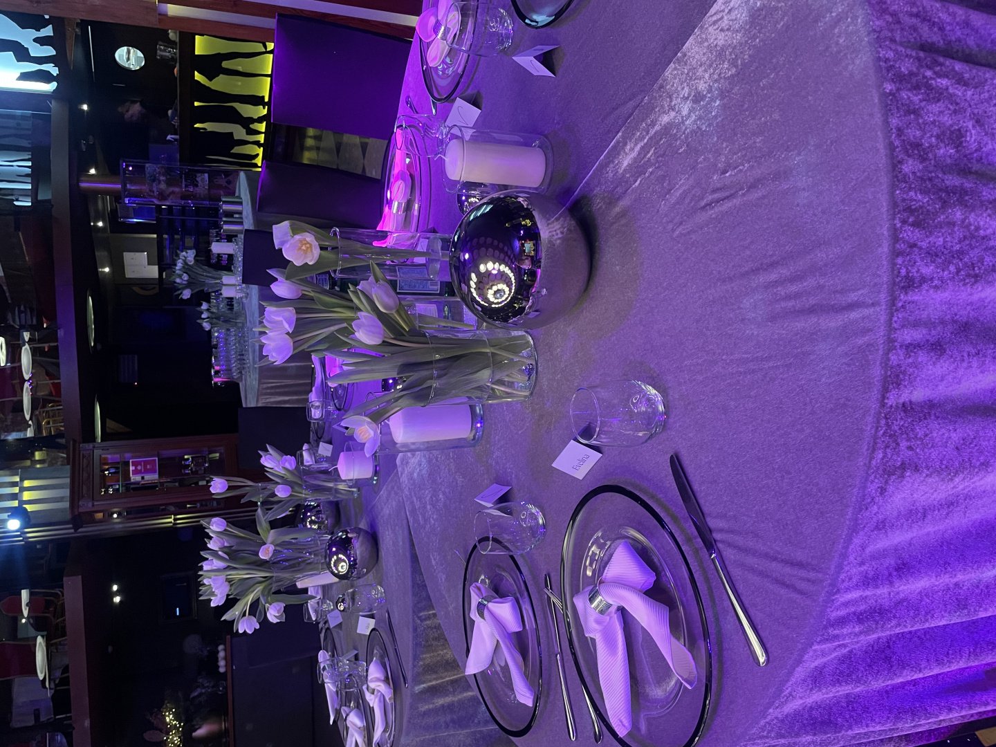 Sodybos, dvarai, vilos Kaimo turizmo sodyba ,,Karpynė"