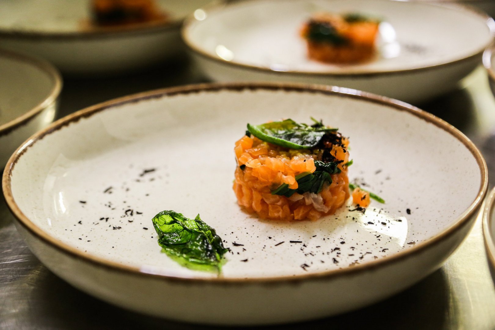 Sodybos, dvarai, vilos Kaimo turizmo sodyba ,,Karpynė"