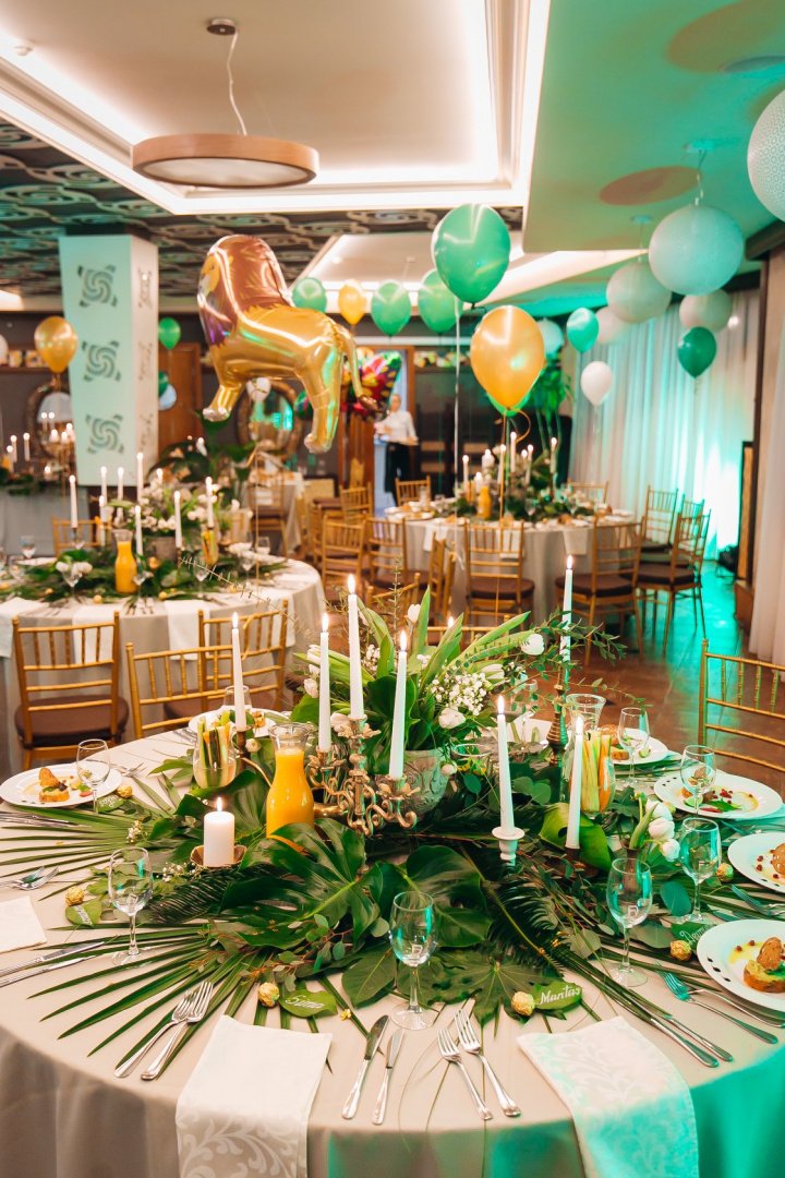 Sodybos, dvarai, vilos Kaimo turizmo sodyba ,,Karpynė"