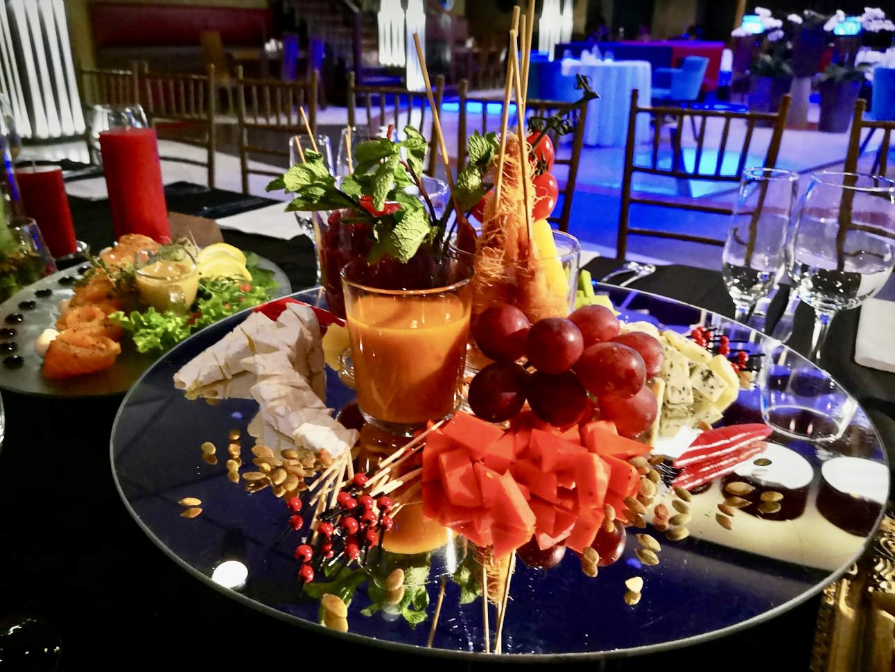 Sodybos, dvarai, vilos Kaimo turizmo sodyba ,,Karpynė"