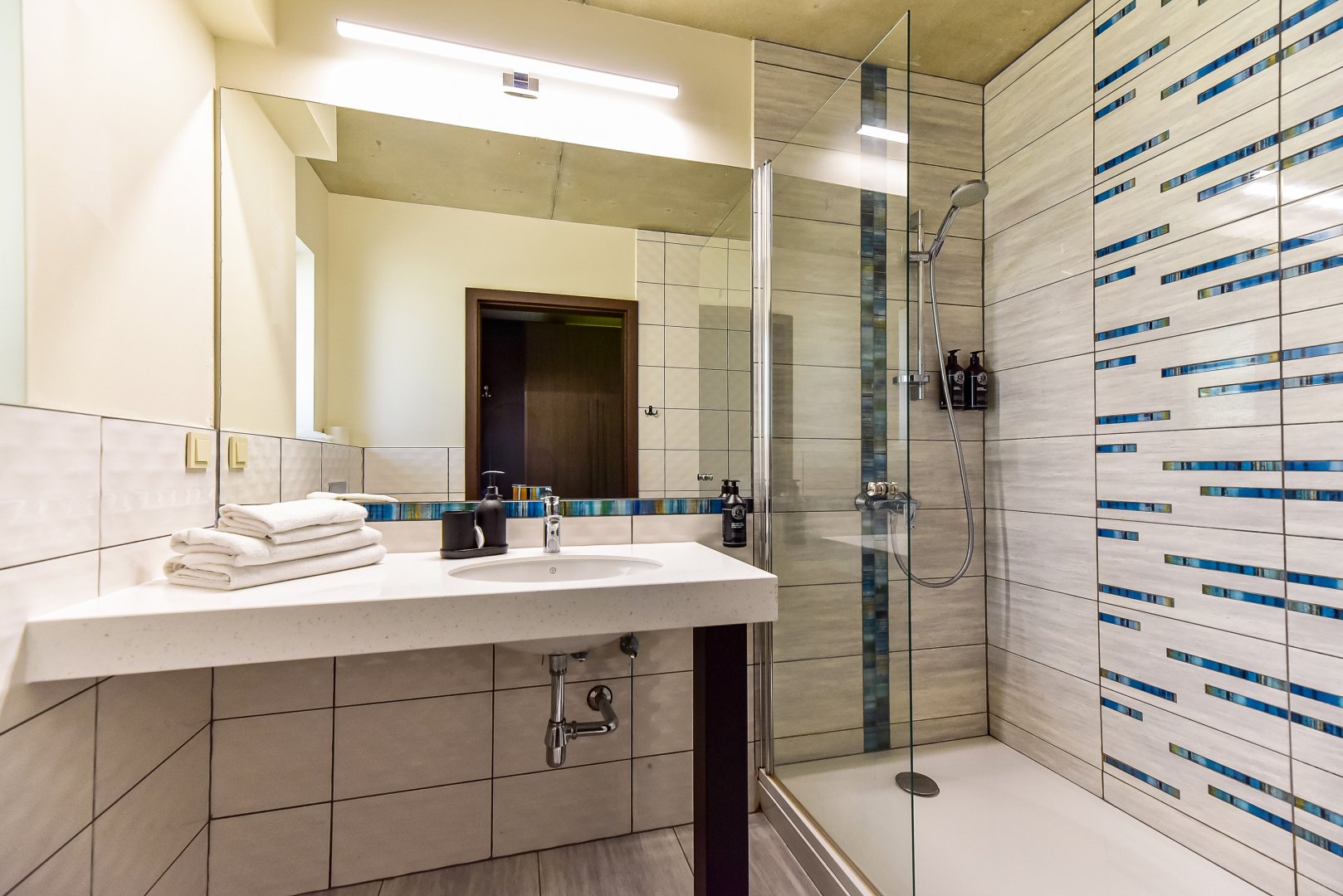 Sodybos, dvarai, vilos Kaimo turizmo sodyba ,,Karpynė"