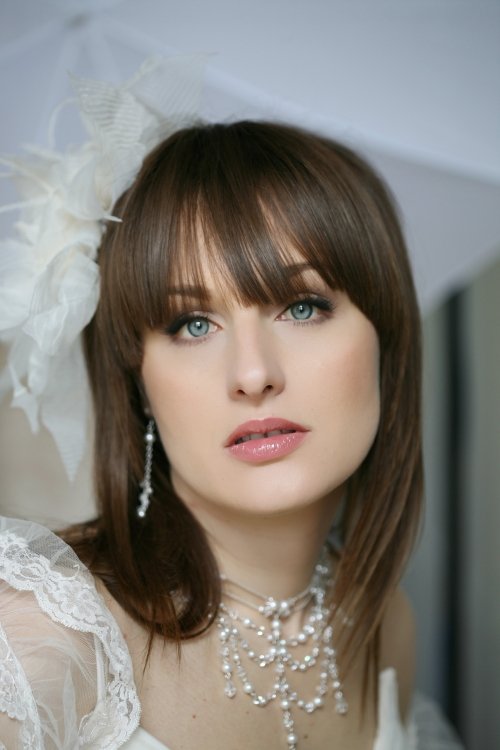 Vestuvinių suknelių salonai GLAMOUR BOUTIQUE