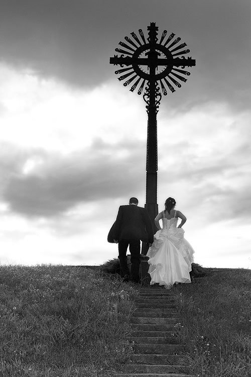 Foto paslaugos, fotografija Fotografė RAMUNĖ