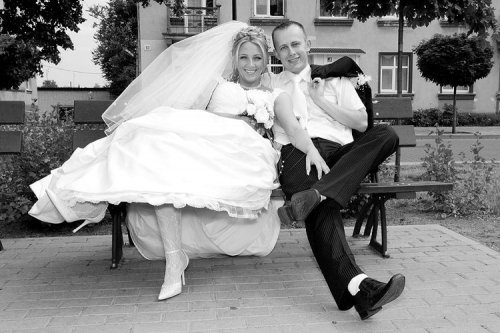 Foto paslaugos, fotografija Fotografė RAMUNĖ